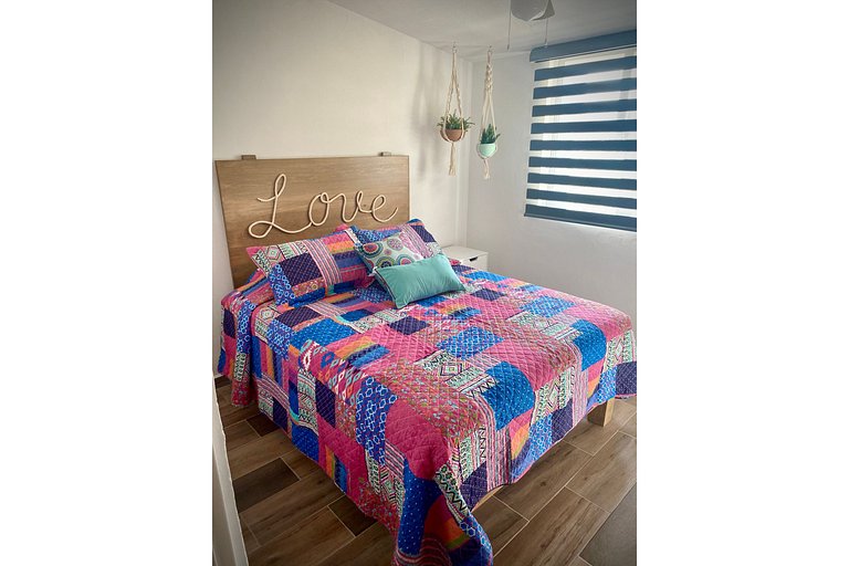 Zona Andares Con Sala De Cine Privada¡¡¡