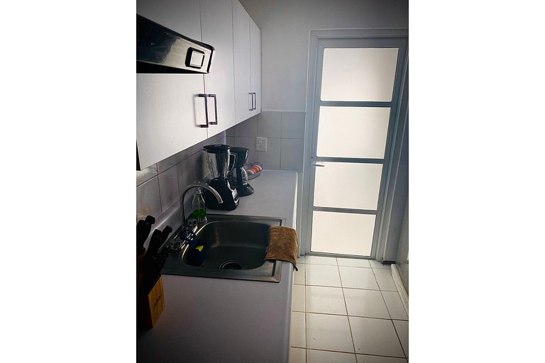 Zona Andares Con Sala De Cine Privada¡¡¡