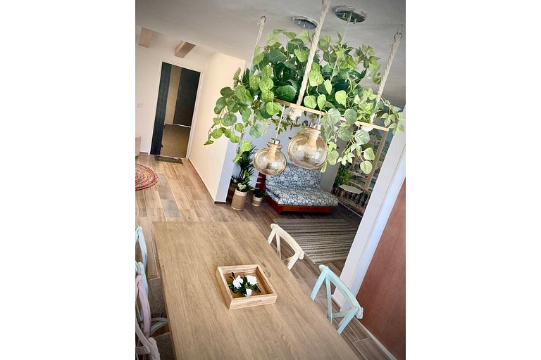Zona Andares Con Sala De Cine Privada¡¡¡